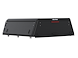 0E068FB4_AC-C-D-TT24-G-BT-SB_10. C-SB-TT24-E-BT-ZW - Rear34.png