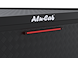 17F73DDF_AC-C-D-TT24-G-BT-SB_8. C-SB-TT24-E-BT-ZW - Brake Light.png