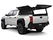 79065357_AC-C-D-TT24-G-BT-SB_4. C-SB-TT24-E-BT-ZW - Rear34 Open.png