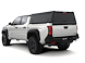 9195419B_ac-c-d-tt24-g-bt-sb_0.png