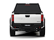 95A37C08_AC-C-D-TT24-G-BT-SB_2. C-SB-TT24-E-BT-ZW - Rear.png