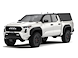 99C7BA82_AC-C-D-TT24-G-BT-SB_1. C-SB-TT24-E-BT-ZW - Front34.png