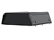 99EAFE97_AC-C-D-TT24-G-BT-SB_9. C-SB-TT24-E-BT-ZW - Front34.png
