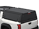AA53E6A2_AC-C-D-TT24-G-BT-SB_6. C-SB-TT24-E-BT-ZW - Rear34 Close.png