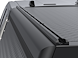 DC34C10A_AC-C-D-TT24-G-BT-SB_7. C-SB-TT24-E-BT-ZW - Rails.png