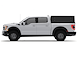 0EFE3E08_ac-c2-55-f150-21_06.png