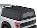 12B0B7B3_ac-c2-55-f150-21_07.png