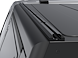 461C3420_ac-c2-55-f150-21_08.png