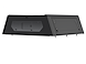 464358EA_ac-c2-55-f150-21_12.png
