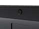 5CDB198E_ac-c2-55-f150-21_10.png