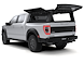 722BD4D0_ac-c2-55-f150-21_05.png