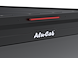 870A5113_ac-c2-55-f150-21_09.png