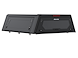C16DEFC2_ac-c2-55-f150-21_13.png