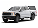 E026C1FE_ac-c2-55-f150-21_02.png