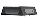 02B0FF6C_ac-c2-55-f150-21-w_12.png