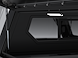 7CDE775A_ac-c2-55-f150-21-w_11.png