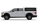 8A02D7A0_ac-c2-55-f150-21-w_06.png