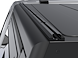 B8CFBC0F_ac-c2-55-f150-21-w_08.png