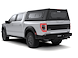 BE68359C_ac-c2-55-f150-21-w_04.png