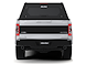 DA391DF3_ac-c2-55-f150-21-w_03.png