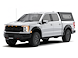 DB8CE0D0_ac-c2-55-f150-21-w_02.png