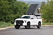 52E7ECEC_ac-c2-55-tt-22-w_04.jpg