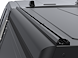 0BCAE563_ac-c2-55-tt24_08.png