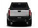 6CE73651_ac-c2-55-tt24_03.png