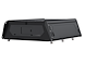 BA6CB583_ac-c2-55-tt24_12.png