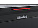 D5BC9A07_ac-c2-55-tt24_09.png