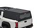 D96E5172_ac-c2-55-tt24_07.png