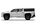 E6ED9888_ac-c2-55-tt24_06.png
