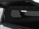 FD1306BE_ac-c2-55-tt24_11.png