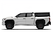 6D3D5CFB_ac-c2-55-tt24-w_06.png