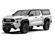 77257069_ac-c2-55-tt24-w_02.png