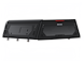 88DB9942_ac-c2-55-tt24-w_13.png