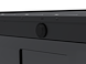 93C404BB_ac-c2-55-tt24-w_10.png