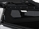 9726F12F_ac-c2-55-tt24-w_11.png