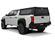 AD086281_ac-c2-55-tt24-w_04.png