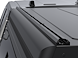 CA07792C_ac-c2-55-tt24-w_08.png