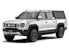 3260FB09_ac-c2-d-byd24_12.png