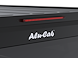 53A93F6D_ac-c2-d-byd24_09.png