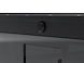 6A4B0EBA_ac-c2-d-byd24_10.png