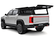 93673BF6_ac-c2-d-byd24_04.png