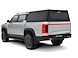 A0B810AF_ac-c2-d-byd24_02.png
