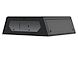 C7EF3504_ac-c2-d-byd24_06.png