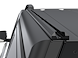 E50D5AD7_ac-c2-d-byd24_08.png