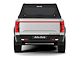 E8413F09_ac-c2-d-byd24_03.png