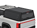F0E4498E_ac-c2-d-byd24_01.png