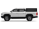 3F0809B1_ac-c2-d-byd24-w_06.png